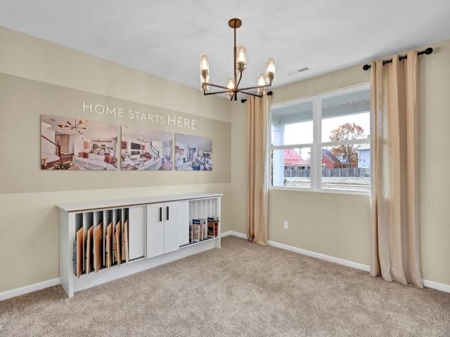 891 Sugarland Way