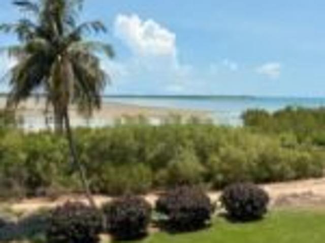 8/91 Progress Drive, Nightcliff NT 0810 Thrive Property NT