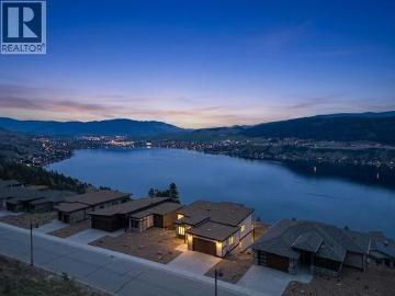 8924 Tavistock Road, Vernon, BC, V1H 2L4 house for sale | Listing ID 10391 | Royal LePage