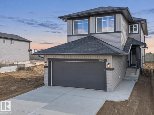 8925 A Street Nw, Edmonton, AB, T5T 7X2 house for sale | Listing ID E4508 | Royal LePage