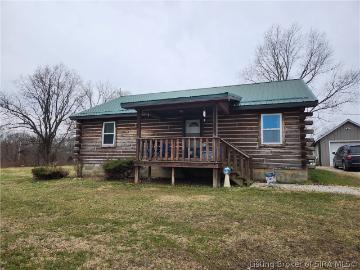 8925 S State Road 37