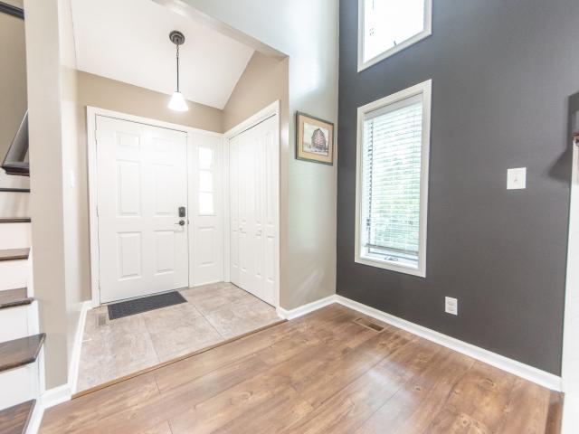 8925 W State Road 46