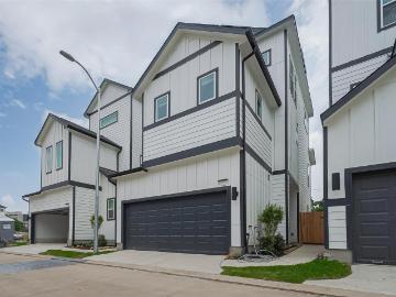 8927 Grovner Pl, Houston, TX 77080 | MLS #56572