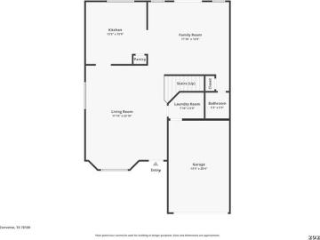 8927 Twincreek Farm