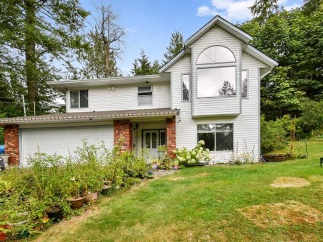 8928 Hammond Street, Mission, BC, V2V 6X8 Luxury House for sale | Listing ID R3105 | Royal LePage Carriage Trade Luxury Properties