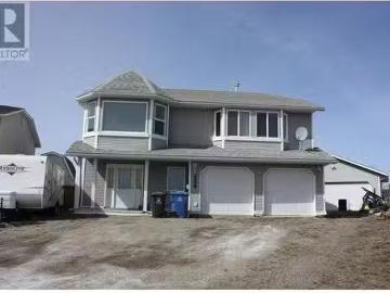 8928 84A Street, Fort St. John, BC, V1J 6T1 house for sale.