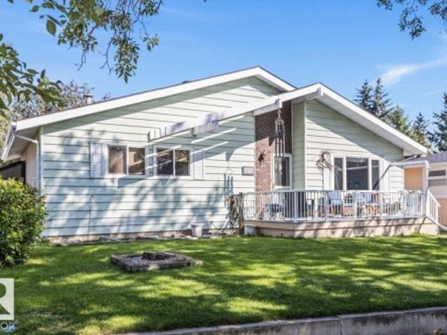 8928 92 Avenue, Fort Saskatchewan, AB, T8L 1A5 house for sale | Listing ID E4503 | Royal LePage