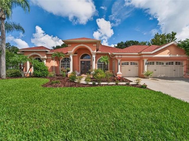 8929 Garner Ct, Trinity, FL 34655