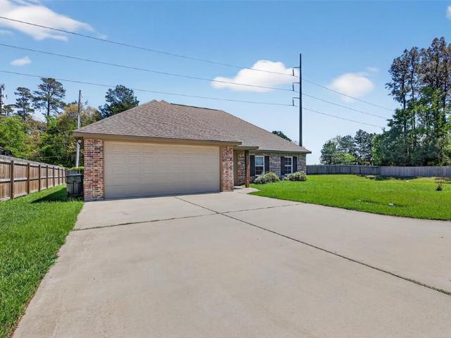 8929 Pines Edge Blvd, Shreveport, LA 71129 | MLS #21233