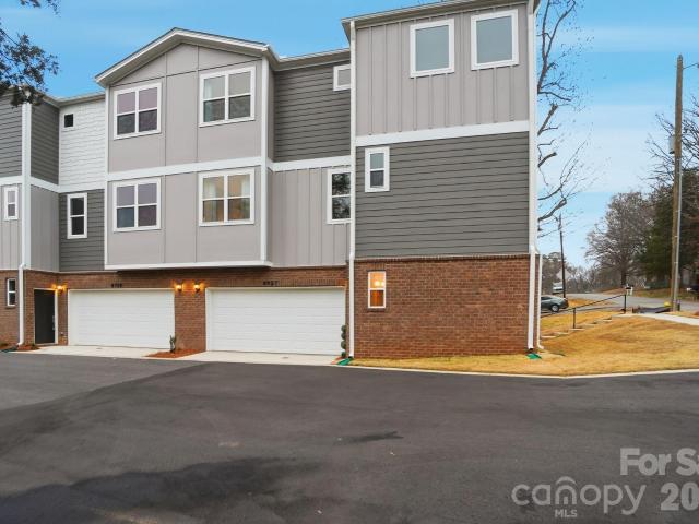 8929 Sharonbrook Dr, Charlotte, NC 28210 | MLS #4398