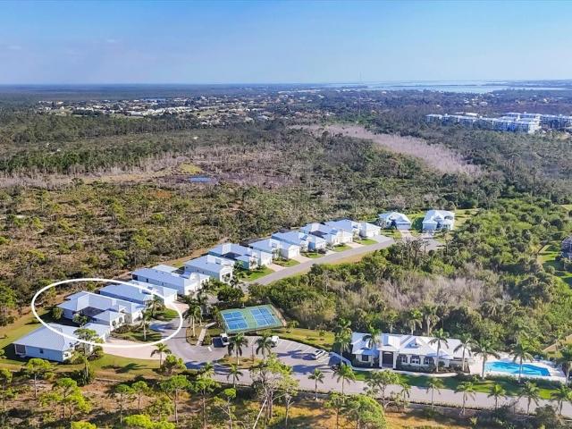 8920 Conch Ave, Placida, FL 33946 | MLS #D6144