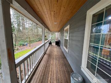 8920 State Route 302 NW