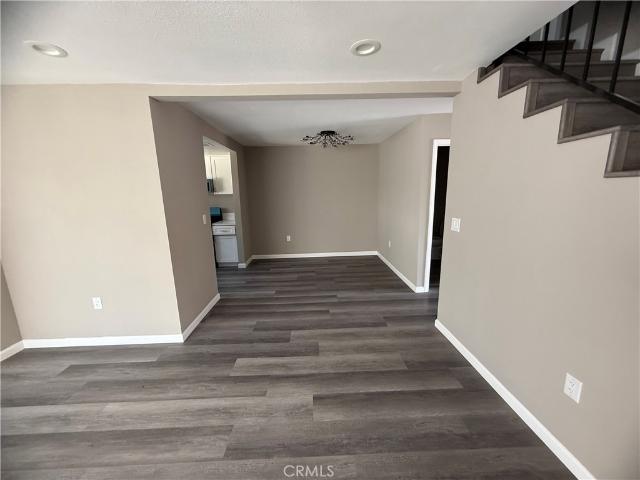 8920 Summerwood