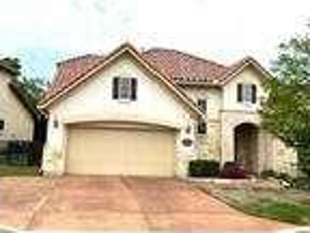 8920 Villa Norte DR Unit: VH59 Austin TX 78726