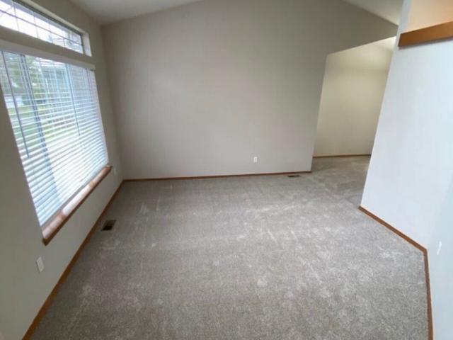 8920 81st