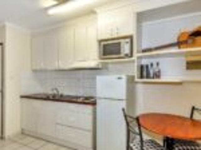 89/21 Cavenagh Street, Darwin City NT 0800 Thrive Property NT