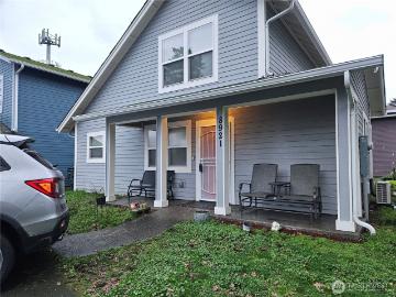 8921 Commercial St SW, Unit 6, Lakewood, WA 98498 | MLS #2505