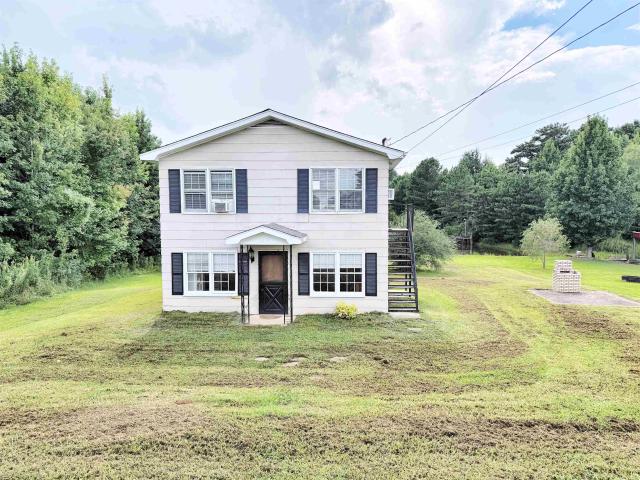 8921 Frankfort Rd