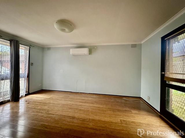 8/921 923 Heatherton RoadSpringvale VIC 3171, Australia