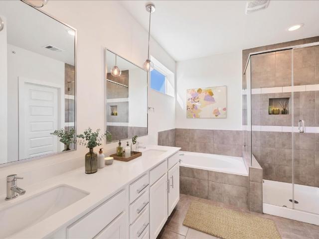 8922 Manchaca Rd, Unit 906, Austin, TX 78748 | MLS #4079