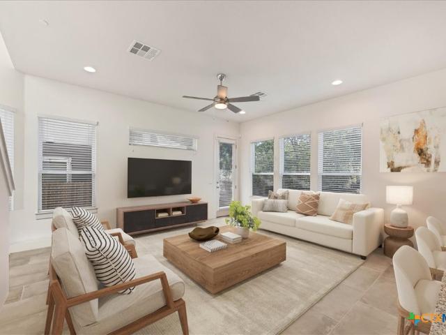 8922 Manchaca Rd, Unit 906, Austin, TX 78748 | MLS #598774