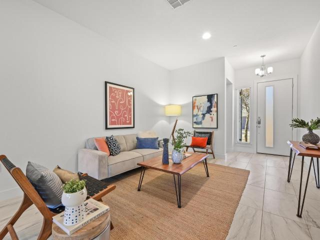 8922 Menchaca Rd # 303