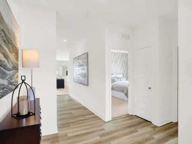 8922 Noble Heights Lane