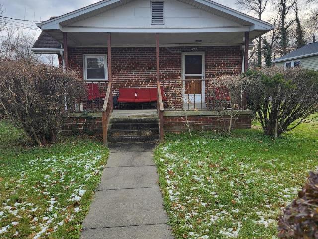 8923 Carroll Heights Ave, Jessup, MD 20794 | MLS #MDHW2064