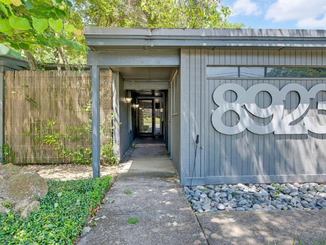 8923 Rolling Rock Lane