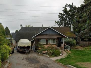 Greater Vancouver