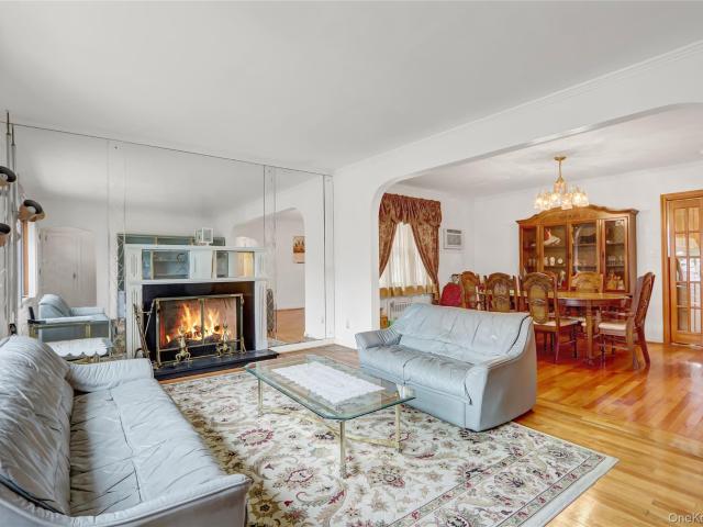 892 Bryant Avenue