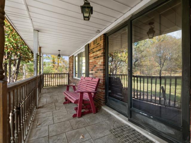892 Braidwood Road
