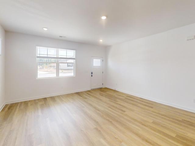 892 Foxtail Drive