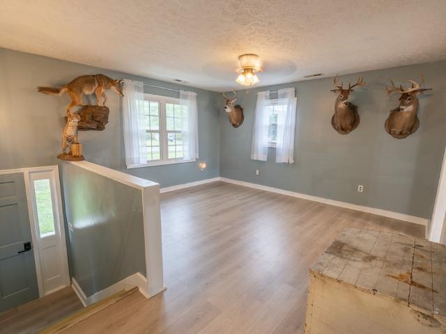 892 Ivanhoe Road