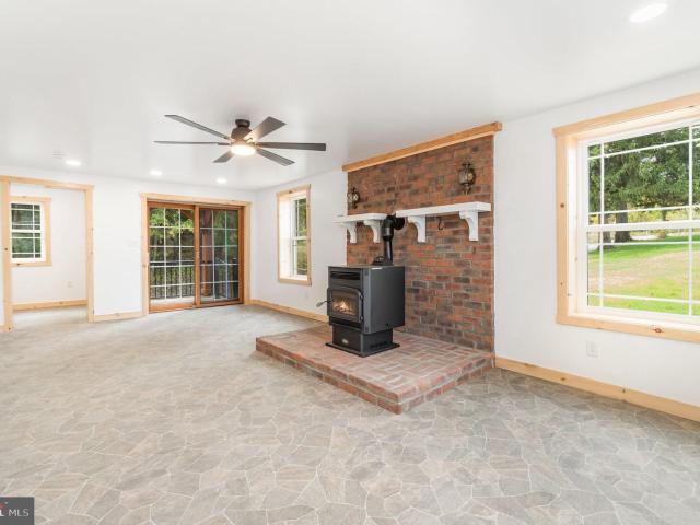 892 owl hollow rd, millerstown, us, pa