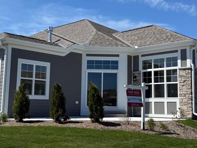 892 S Verona Cir, Unit 31
