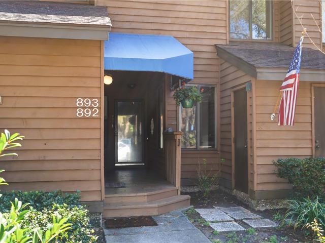 892 Wimbledon Dr, St. Simons Island, GA 31522 | MLS #1660