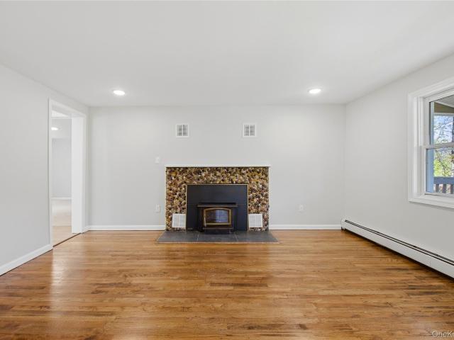 892 Winterton Road