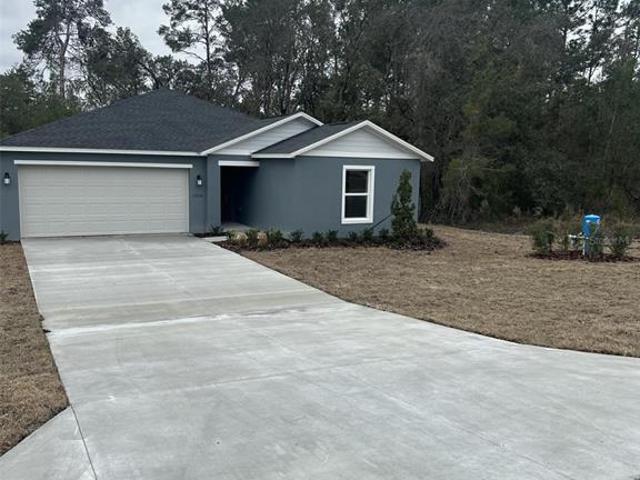 8934 SW 135th St, Ocala, FL 34473 | MLS #A11968