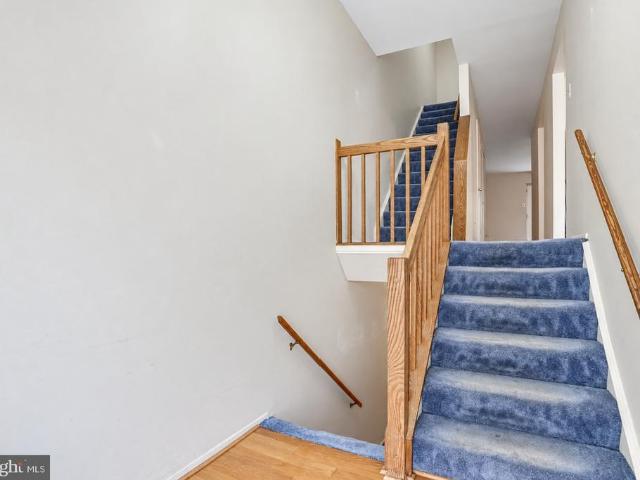 8935 Skyrock Court
