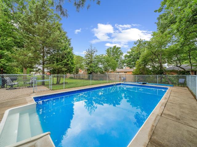 8936 Birchwood Court