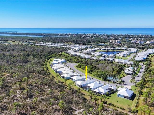 8936 Conch Ave, Placida, FL 33946 | MLS #D6144