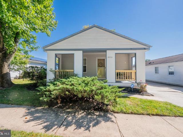 8938 Good Harvest Court