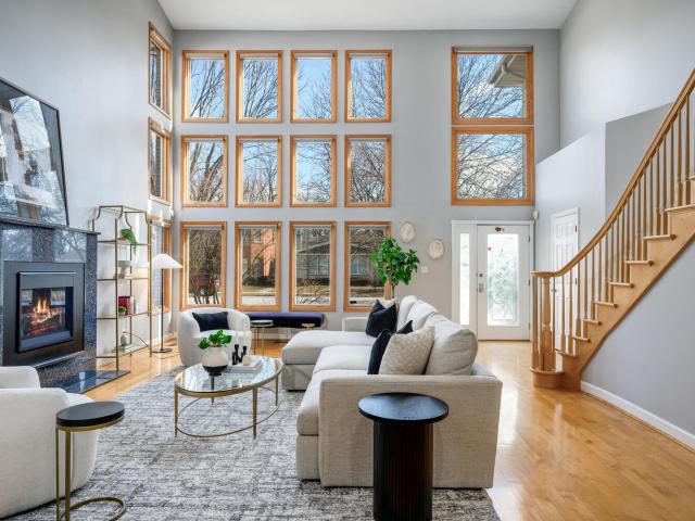8938 Keeler Ave, Skokie, IL 60076 | MLS #12679