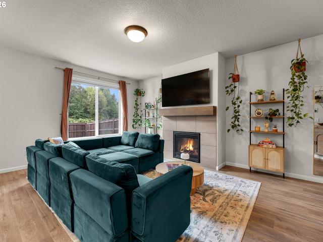 8939 NE 110TH ST
