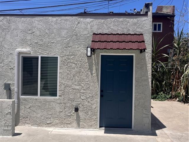 8939 Elizabeth Avenue