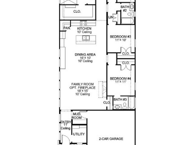 8939 Red Wolf Pl, Manvel, TX 77578 | MLS #68221