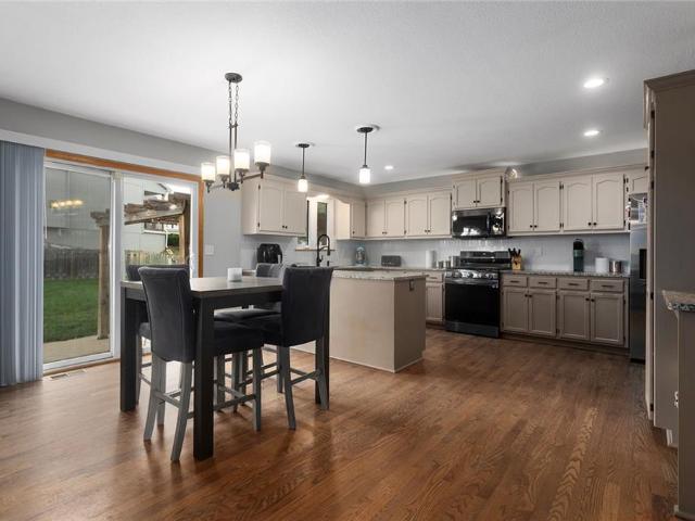 8930 NE 111th Street