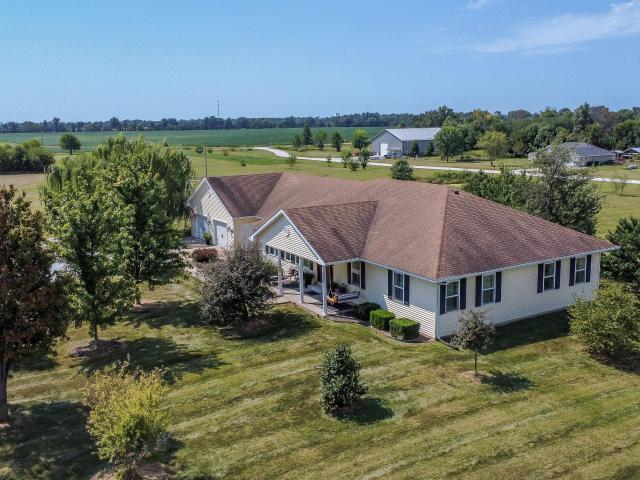8930 audrain road 102