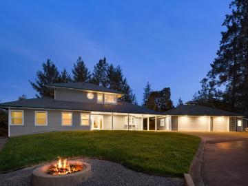 8930 Highway 116, Forestville, CA 95436 | MLS #326013